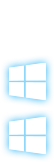 Windows 8 - White.png