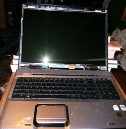 HP_laptop1.jpg
