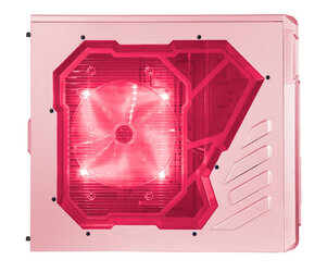 X-Dreamer4-PK-Red-Side-LED.jpg