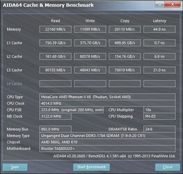 cache and latency rev 3.JPG