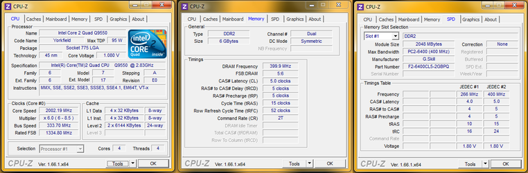 Cpu-Z.png