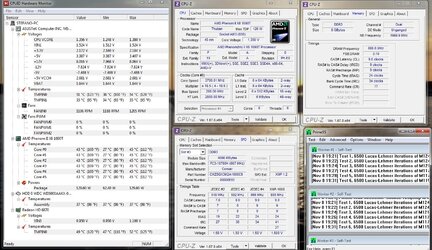 x18.5 - RAM 1333mhz - Vcore 1.375V.jpg