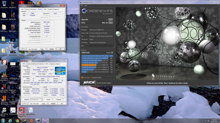 CINEBENCH R15 601.png