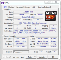 CPU CPUz Idle.PNG