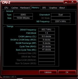cpu-z - memory at 4.2.jpg