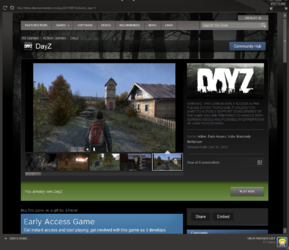 DayZ stand.PNG