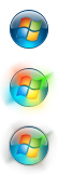 Windows 7.png