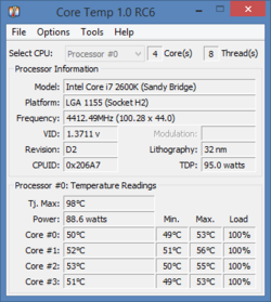 CoreTemp-Scr.png