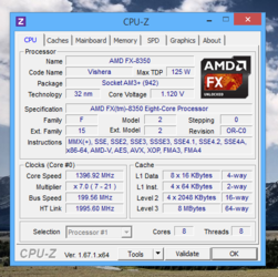 CPU 1 info.PNG