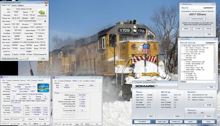 3Dmark05 GTX 480 46917pts.jpg