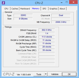cpu-z memory tab.png