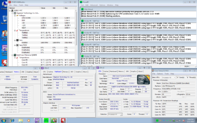 Giga T mobo QX6850 DDR3-1600.PNG