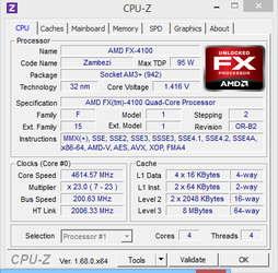 CPU-Z 2 hours of prime(blend).png