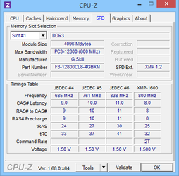 CPU-Z SPD tab 2 hours of prime(blend).png