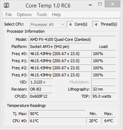 core temp 3 hours in.png