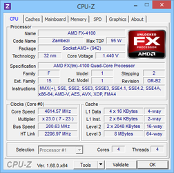 cpu-z 3 hours in.png