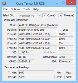 core temp 2 hours in.png