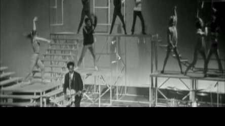 The T.A.M.I. Show- 1964- (DHD Rip).mp4_20140309_185114.109.jpg