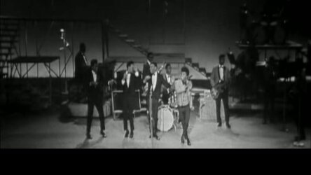 The T.A.M.I. Show- 1964- (DHD Rip).mp4_20140309_185446.000.jpg