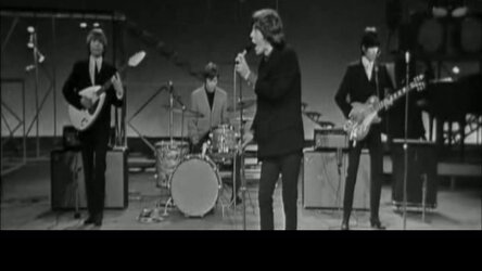 The T.A.M.I. Show- 1964- (DHD Rip).mp4_20140309_185524.328.jpg