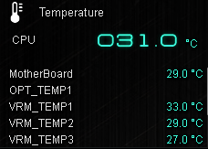 Temps2.png