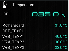 Temps3.png