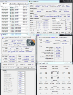 i7 980X 4.39GHz DDR3-2100.PNG