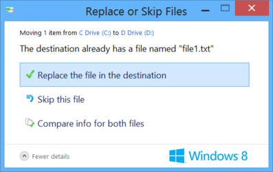 Copy-Paste-Win8.png