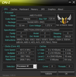 CPUz CPU.PNG