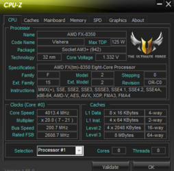 Cpuz CPU unload.PNG
