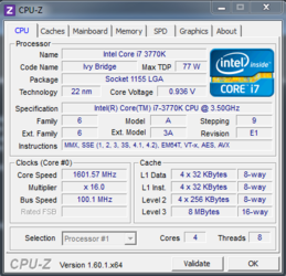 CPUz cpu3272014.PNG