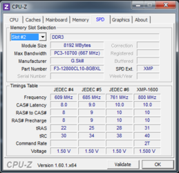 CPUz spd 3272014.PNG