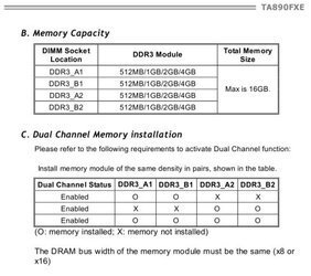 ram1.JPG