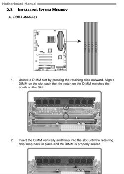 RAM2.JPG