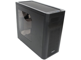 arc-midi-r2-case-review,X-6-384810-22.jpg