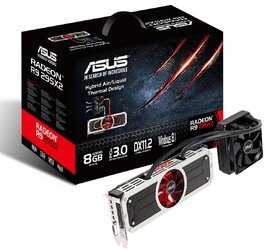 Asus-Radeon-R9-295X2.jpg