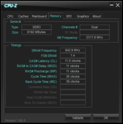 CPUZ 2 4.2.PNG
