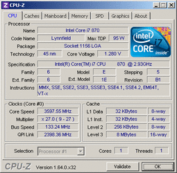 CPU-Z_CPU.gif