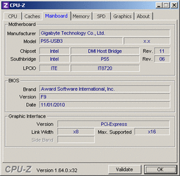 CPU-Z_Mainboard.gif