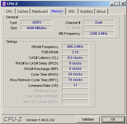 CPU-Z_Memory.gif