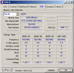 CPU-Z_SPD.gif