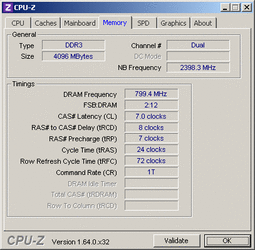 CPU-Z_Mem_Clock_Up.gif