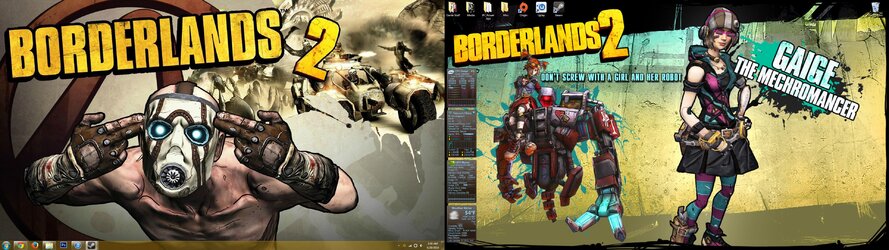 DesktopScreenshotBorderlands2.jpg