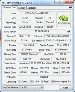 GPU-Z.gif