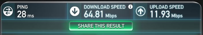 Speed Test 1.PNG