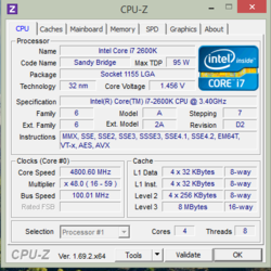 CPU-z_4.8.PNG