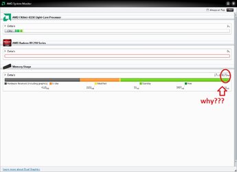 AMD System Monitor.jpg