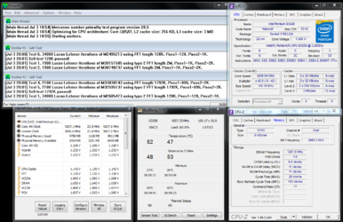 Pentium 4.2GHz Prime blend load.PNG