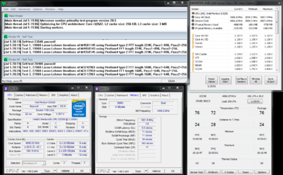 G3528 4.0GHz Prime blend with stock cooler.PNG