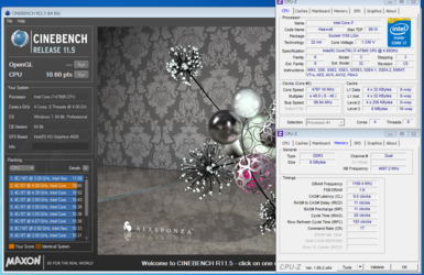 48x-47x cinebench 11.5.PNG